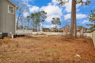 1299 Exeter Ln, Fayetteville, NC 28314 - Photo 31