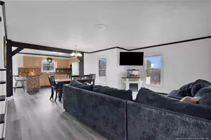 1299 Exeter Ln, Fayetteville, NC 28314 - Photo 11