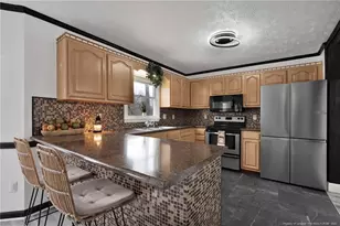 1299 Exeter Ln, Fayetteville, NC 28314 - Photo 5