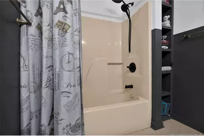 1299 Exeter Lane, Fayetteville, NC 28314 - Photo 25