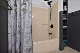 1299 Exeter Ln, Fayetteville, NC 28314 - Photo 25