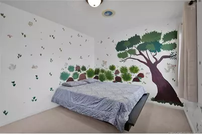 1299 Exeter Lane, Fayetteville, NC 28314 - Photo 23