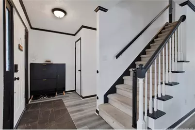 1299 Exeter Lane, Fayetteville, NC 28314 - Photo 7