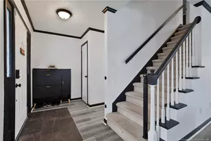 1299 Exeter Ln, Fayetteville, NC 28314 - Photo 7