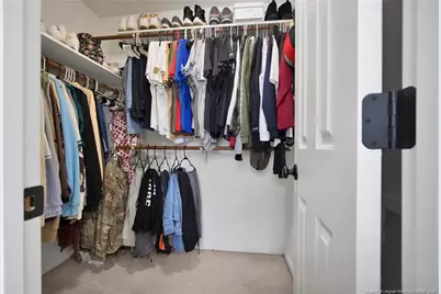 1299 Exeter Lane, Fayetteville, NC 28314 - Photo 21