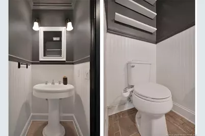 1299 Exeter Lane, Fayetteville, NC 28314 - Photo 17