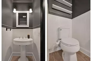 1299 Exeter Ln, Fayetteville, NC 28314 - Photo 17