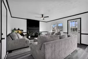 1299 Exeter Ln, Fayetteville, NC 28314 - Photo 9