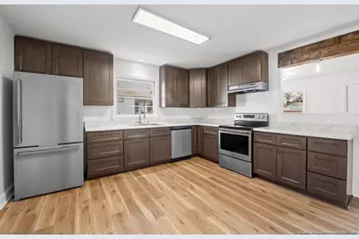 3816 Hartwell Court, Fayetteville, NC 28304 - Photo 5