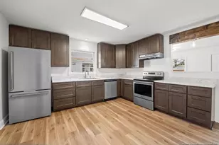 3816 Hartwell Ct, Fayetteville, NC 28304 - Photo 5