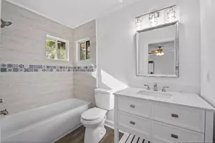 3816 Hartwell Ct, Fayetteville, NC 28304 - Photo 11