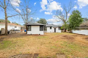 3816 Hartwell Ct, Fayetteville, NC 28304 - Photo 17