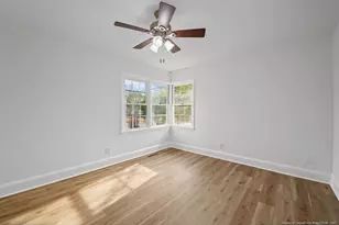 3816 Hartwell Ct, Fayetteville, NC 28304 - Photo 15