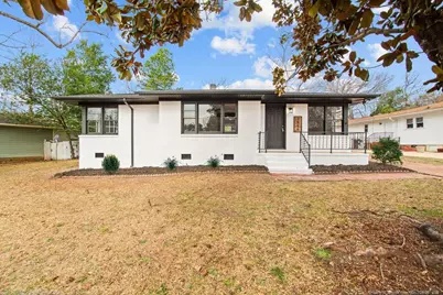 3816 Hartwell Court, Fayetteville, NC 28304 - Photo 1