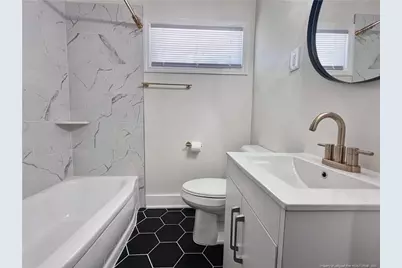 420 Durant Drive, Fayetteville, NC 28304 - Photo 13