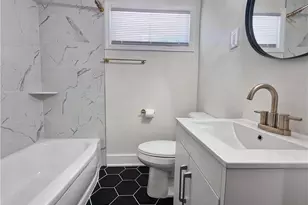 420 Durant Dr, Fayetteville, NC 28304 - Photo 13