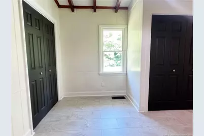 420 Durant Drive, Fayetteville, NC 28304 - Photo 5