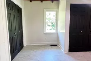 420 Durant Dr, Fayetteville, NC 28304 - Photo 5