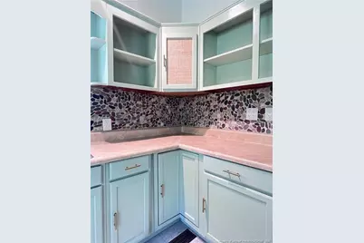 420 Durant Drive, Fayetteville, NC 28304 - Photo 9