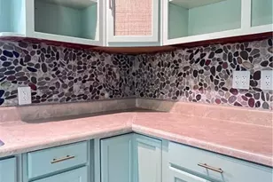 420 Durant Dr, Fayetteville, NC 28304 - Photo 9