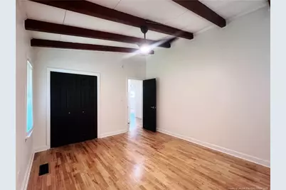 420 Durant Drive, Fayetteville, NC 28304 - Photo 11