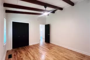 420 Durant Dr, Fayetteville, NC 28304 - Photo 11