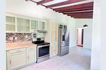 420 Durant Drive, Fayetteville, NC 28304 - Photo 7