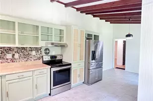 420 Durant Dr, Fayetteville, NC 28304 - Photo 7