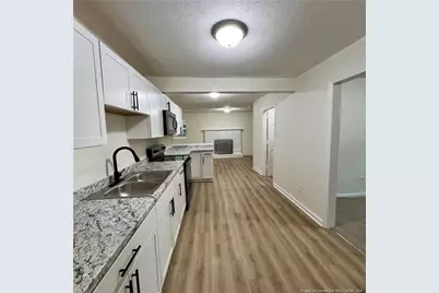 1005 S Pine Street, Laurinburg, NC 28352 - Photo 3