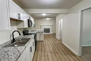 1005 S Pine St, Laurinburg, NC 28352 - Photo 3