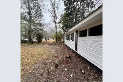 1005 S Pine Street, Laurinburg, NC 28352 - Photo 25