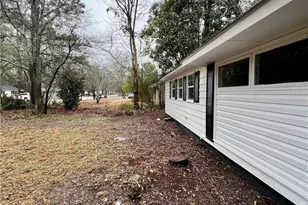 1005 S Pine St, Laurinburg, NC 28352 - Photo 25