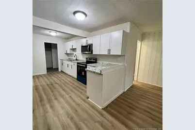 1005 S Pine Street, Laurinburg, NC 28352 - Photo 5