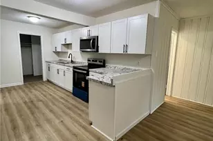 1005 S Pine St, Laurinburg, NC 28352 - Photo 5