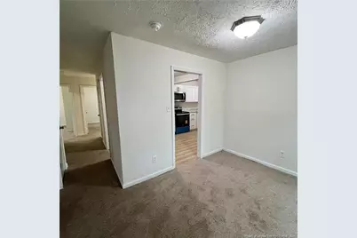 1005 S Pine Street, Laurinburg, NC 28352 - Photo 17