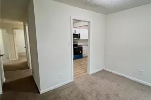 1005 S Pine St, Laurinburg, NC 28352 - Photo 17