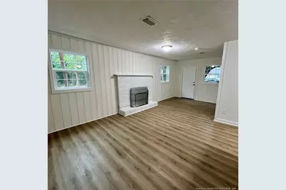 1005 S Pine Street, Laurinburg, NC 28352 - Photo 15