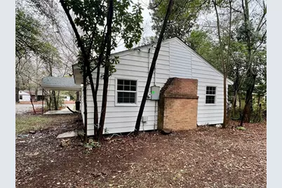 1005 S Pine Street, Laurinburg, NC 28352 - Photo 27