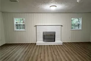 1005 S Pine St, Laurinburg, NC 28352 - Photo 11