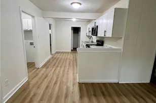 1005 S Pine St, Laurinburg, NC 28352 - Photo 9