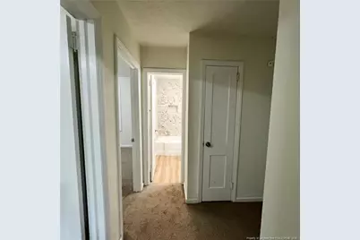 1005 S Pine Street, Laurinburg, NC 28352 - Photo 23