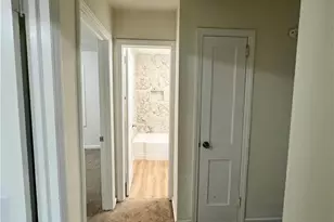 1005 S Pine St, Laurinburg, NC 28352 - Photo 23