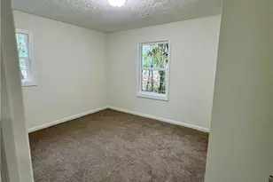 1005 S Pine St, Laurinburg, NC 28352 - Photo 21