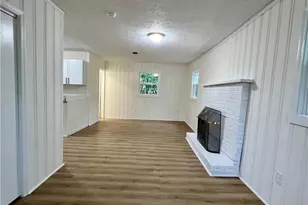 1005 S Pine St, Laurinburg, NC 28352 - Photo 13