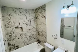 1005 S Pine St, Laurinburg, NC 28352 - Photo 19