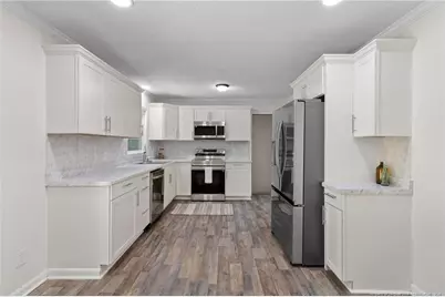 503 Bobwhite Court, Fayetteville, NC 28303 - Photo 11