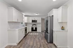 503 Bobwhite Ct, Fayetteville, NC 28303 - Photo 11