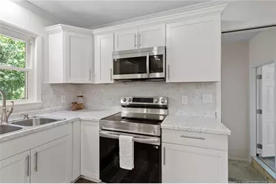 503 Bobwhite Court, Fayetteville, NC 28303 - Photo 13