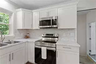 503 Bobwhite Ct, Fayetteville, NC 28303 - Photo 13