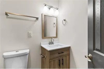 503 Bobwhite Court, Fayetteville, NC 28303 - Photo 25